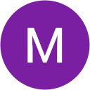 Marcio Alexandre profile picture