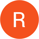 Rafael Pavanati profile picture