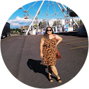 Kaddydya Gonçalves profile picture