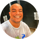 William Murilo Da Silva profile picture