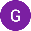 Guilherme Guimarães profile picture