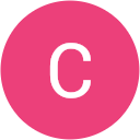 Cristiano Cristian profile picture