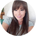 Priscila Batista profile picture