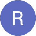 Raquel Maria Pereira Lopes profile picture
