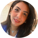 Hauana Morena Campos profile picture