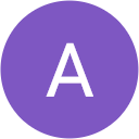 Adriana Matias profile picture