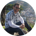 Eder Lima profile picture