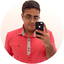 Lucas Bonardi profile picture