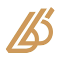 Lucas Baratella profile picture