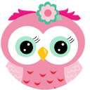 Arlete Moraes profile picture