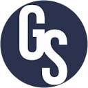 GUILHERME SEBER profile picture