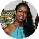 Catia Carvalho da Silva profile picture
