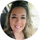 Elenice Muniz profile picture