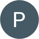 Pollyana Freitas profile picture