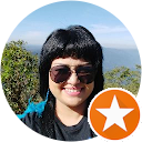 Juliana Pereira profile picture