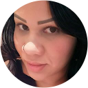 Fernanda Silva profile picture