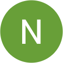 Noraney Diniz profile picture