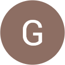 Gabriel Silva profile picture