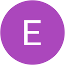 Eduardo Ferreira profile picture