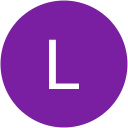 Loredana Rucci profile picture