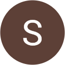 Sheila Bittar profile picture