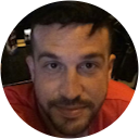 Guilherme Rogieri profile picture