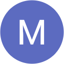 Milton Junior profile picture
