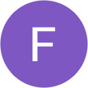 Fernanda Mazzini profile picture