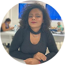 Raissa Cuminati profile picture