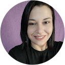 Tatiane Timóteo profile picture