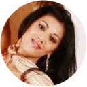 Eliane Cardoso profile picture