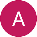 Anny Borgonovi profile picture
