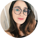 Lívia Moraes profile picture