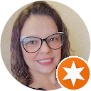 Dilmara Fragoso profile picture