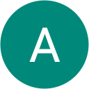 Ana Alves profile picture