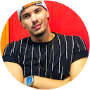 Felipe Martins profile picture
