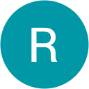 Railzo Melo profile picture