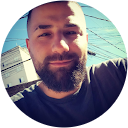 Igor Henrique profile picture