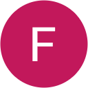 Fineow Joga profile picture