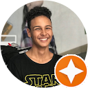 Rafael Estevão profile picture