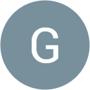 Gislane Couto profile picture