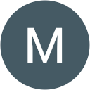 Marcio Francisco profile picture