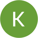Karina Oliveira profile picture
