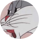Ayla profile picture