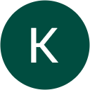 Kamilly Vitória Santos profile picture