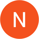 Nego Smhit profile picture