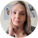 Maria Luiza Baldin profile picture
