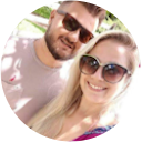 Fabiana Muno profile picture