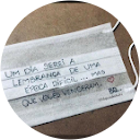 Alisson Cunha profile picture