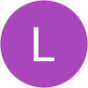 Leonardo Camilo profile picture